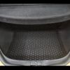 volkswagen new-beetle 2010 CFJ1772214 image 5