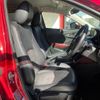 mazda cx-3 2016 quick_quick_DK5FW_DK5FW-125516 image 8