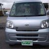 daihatsu hijet-van 2014 -DAIHATSU--Hijet Van EBD-S331V--S331V-0120559---DAIHATSU--Hijet Van EBD-S331V--S331V-0120559- image 2