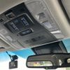 toyota alphard 2022 -TOYOTA--Alphard 3BA-AGH35W--AGH35-0056225---TOYOTA--Alphard 3BA-AGH35W--AGH35-0056225- image 12