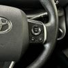 toyota sienta 2019 -TOYOTA--Sienta DBA-NSP170G--NSP170-7194490---TOYOTA--Sienta DBA-NSP170G--NSP170-7194490- image 20