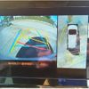 toyota sienta 2024 CFJ1537663 image 10