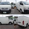 toyota regiusace-van 2019 -TOYOTA--Regius ace Van CBF-TRH200V--TRH200-0301966---TOYOTA--Regius ace Van CBF-TRH200V--TRH200-0301966- image 2