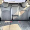 nissan note 2013 quick_quick_E12_E12-067173 image 9