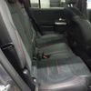 mercedes-benz glb-class 2022 CFJ1630779 image 4