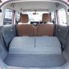 nissan moco 2014 -NISSAN 【豊田 580】--Moco DBA-MG33S--MG33S-677463---NISSAN 【豊田 580】--Moco DBA-MG33S--MG33S-677463- image 13