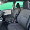 toyota wish 2009 TE3279 image 10