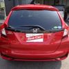 honda fit 2018 -HONDA--Fit GK3--GK3-1325929---HONDA--Fit GK3--GK3-1325929- image 7