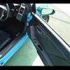 honda s660 2015 CFJ1849221 image 28