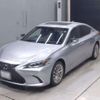 lexus es 2021 CFJ1684764 image 1