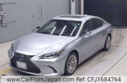 lexus es 2021 CFJ1684764