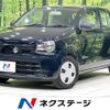 suzuki alto 2017 CFJ1863769 image 1