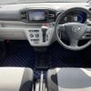 daihatsu mira-e-s 2019 -DAIHATSU--Mira e:s 5BA-LA350S--LA350S-0189912---DAIHATSU--Mira e:s 5BA-LA350S--LA350S-0189912- image 16