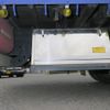 mitsubishi-fuso fighter 2020 CFJ1849899 image 13