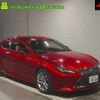 lexus rc 2019 -LEXUS 【名古屋 330ﾂ5089】--Lexus RC AVC10-6005410---LEXUS 【名古屋 330ﾂ5089】--Lexus RC AVC10-6005410- image 1