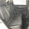 nissan x-trail 2015 -NISSAN--X-Trail DAA-HNT32--HNT32-116546---NISSAN--X-Trail DAA-HNT32--HNT32-116546- image 9