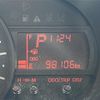 toyota passo 2018 -TOYOTA--Passo DBA-M700A--M700A-0114181---TOYOTA--Passo DBA-M700A--M700A-0114181- image 7