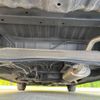 honda n-box 2020 -HONDA--N BOX 6BA-JF3--JF3-1445177---HONDA--N BOX 6BA-JF3--JF3-1445177- image 19