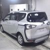 toyota sienta 2016 -TOYOTA--Sienta NSP172G--7001225---TOYOTA--Sienta NSP172G--7001225- image 2