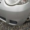 toyota sienta 2012 -TOYOTA--Sienta DBA-NCP85G--NCP85-5016144---TOYOTA--Sienta DBA-NCP85G--NCP85-5016144- image 51