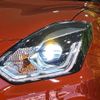 suzuki swift 2020 CFJ1756935 image 12