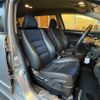 honda odyssey 2008 -HONDA--Odyssey ABA-RB1--RB1-1410147---HONDA--Odyssey ABA-RB1--RB1-1410147- image 23