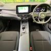 nissan note 2021 CFJ1756853 image 2