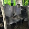 toyota noah 2015 quick_quick_ZWR80G_ZWR80-0119255 image 10