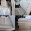 toyota land-cruiser-prado 2023 -TOYOTA--Land Cruiser Prado 3BA-TRJ150W--TRJ150-0166538---TOYOTA--Land Cruiser Prado 3BA-TRJ150W--TRJ150-0166538- image 18