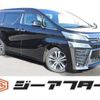 toyota vellfire 2018 -TOYOTA--Vellfire DBA-AGH30W--AGH30-0199679---TOYOTA--Vellfire DBA-AGH30W--AGH30-0199679- image 1