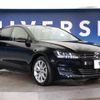 volkswagen golf 2014 -VOLKSWAGEN--VW Golf DBA-AUCPT--WVWZZZAUZEW286957---VOLKSWAGEN--VW Golf DBA-AUCPT--WVWZZZAUZEW286957- image 18