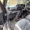 daihatsu atrai 2022 quick_quick_3BD-S700V_S700V-0054338 image 12