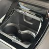bmw x1 2021 -BMW--BMW X1 3DA-AD20--WBA32AD0005S99500---BMW--BMW X1 3DA-AD20--WBA32AD0005S99500- image 24