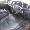 toyota hiace-van 2023 quick_quick_3DF-GDH201V_GDH201-1084819 image 4