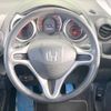 honda fit 2009 -HONDA--Fit DBA-GE6--GE6-1215185---HONDA--Fit DBA-GE6--GE6-1215185- image 12