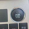 daihatsu tanto 2014 quick_quick_DBA-LA600S_LA600S-0084224 image 20