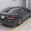 lexus ls 2016 -LEXUS--Lexus LS DBA-USF40--USF40-5141879---LEXUS--Lexus LS DBA-USF40--USF40-5141879- image 2