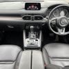 mazda cx-8 2018 -MAZDA--CX-8 3DA-KG2P--KG2P-108468---MAZDA--CX-8 3DA-KG2P--KG2P-108468- image 2