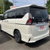 nissan serena 2017 -NISSAN--Serena DAA-GFC27--GFC27-059026---NISSAN--Serena DAA-GFC27--GFC27-059026- image 18