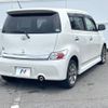 toyota bb 2014 -TOYOTA--bB CBA-QNC21--QNC21-0110949---TOYOTA--bB CBA-QNC21--QNC21-0110949- image 13