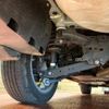 subaru forester 2018 CFJ1710200 image 20