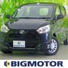 daihatsu mira-e-s 2021 quick_quick_5BA-LA350S_LA350S-0246576 image 1