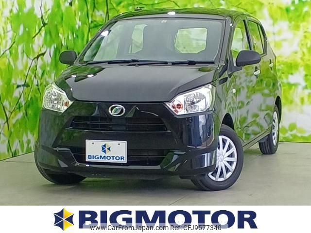 daihatsu mira-e-s 2021 quick_quick_5BA-LA350S_LA350S-0246576 image 1