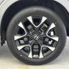 honda honda-others 2023 -HONDA--ZR-V 6AA-RZ6--RZ6-1004142---HONDA--ZR-V 6AA-RZ6--RZ6-1004142- image 25