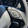 toyota c-hr 2022 CFJ1632332 image 21