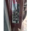 toyota allion 2010 CFJ1860734 image 9