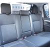 toyota hilux 2022 GOO_NET_EXCHANGE_0207184A30221104W007 image 17