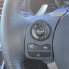 lexus is 2015 -LEXUS--Lexus IS DBA-GSE31--GSE31-5020999---LEXUS--Lexus IS DBA-GSE31--GSE31-5020999- image 6