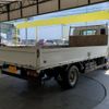 mitsubishi-fuso canter 2017 CFJ1533878 image 19