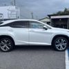 lexus rx 2016 -LEXUS 【名変中 】--Lexus RX AGL20W--0002893---LEXUS 【名変中 】--Lexus RX AGL20W--0002893- image 14